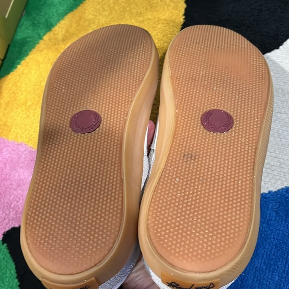 Gently used shoes for men great for everyday summer weather casual & work wear - Picture 6 of 9